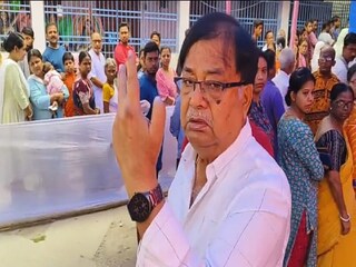 কোচবিহারে অশান্তি শুরু