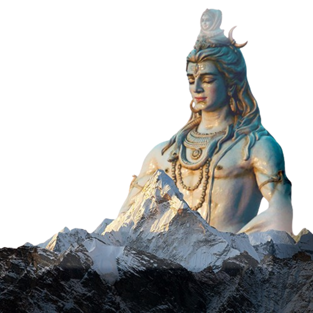 যদি ভগবান শিবকে খুশি করতে চান এবং তাঁর আশীর্বাদ পেতে চান তবে সোমবার শুদ্ধবস্ত্রে নিষ্ঠাভরে শিবলিঙ্গে ঘি অর্পণ করুন। পূজা শেষে মহাদেবকে মনের ইচ্ছে জানান৷ সাধারণ বিশ্বাস, মনের মধ্যে কোনও ইচ্ছা থাকলে এবং সেই কামনা করার সময় যদি শিবলিঙ্গে ঘি নিবেদন করা হয়, তাহলে সেই ব্যক্তি সুখ ও সমৃদ্ধি লাভ করেন।