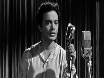 অভিনয়ের আগে উত্তম কুমারের পেশা কী ছিল জানেন? অবাক কাণ্ড! খোঁজ পেলেন গৌরী দেবীর অভিনয়ের আগে উত্তম কুমারের পেশা কী ছিল জানেন? অবাক কাণ্ড! খোঁজ পেলেন গৌরী দেবীর