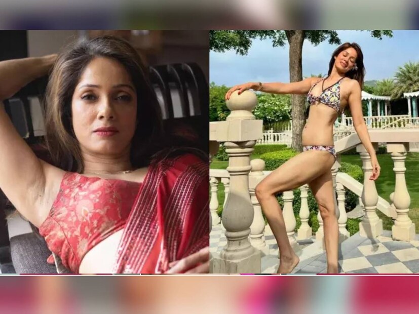 বাড়ি ঢুকে ঘুমের ওষুধ খেয়ে আত্মহত্যার জন্য প্রস্তুতও ছিলেন তিনি। কিন্তু সেই সময়েই তাঁর বাবা ঘরে আসেন এবং নিকষ অন্ধকার থেকে মেয়েকে বের করে আনেন কথা বলে। আর তারপরই আরও একবার বাঁচার ইচ্ছে জাগে বিদ্যার। আত্মহত্যার কথা মাথা থেকে মুছে ফেলেন।