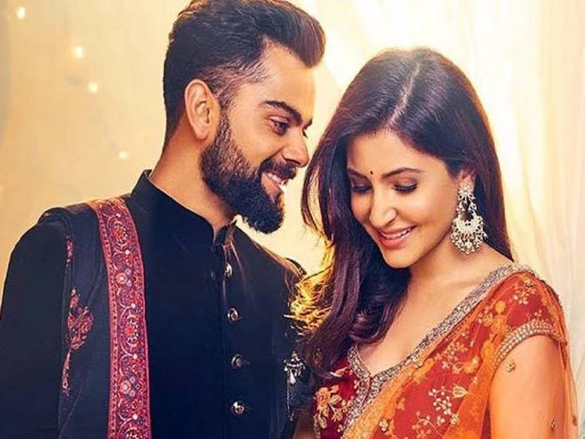 ভারতের বেশিরভাগ সেলেব্রিটি যখন অনন্ত-রাধিকার বিয়েতে মজে, বিরাট ও অনুষ্কা তখন একেবারে আলাদা। তাঁরা নিজেদের মতো করে ছুটির এই সময়টা উপভোগ করছেন।