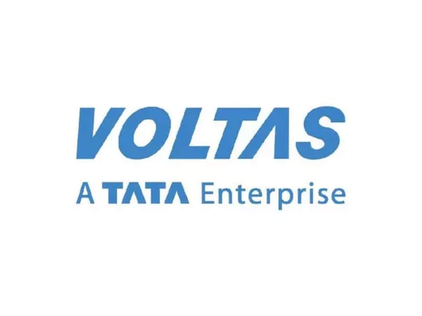সেই ৭০ বছর আগে থেকে আজ পর্যন্ত VOLTAS-এর জনপ্রিয়তা রমরমা। আজ-ও VOLTAS-এর এয়ার কন্ডিশনার যন্ত্রের জনপ্রিয়তা তুঙ্গে। 