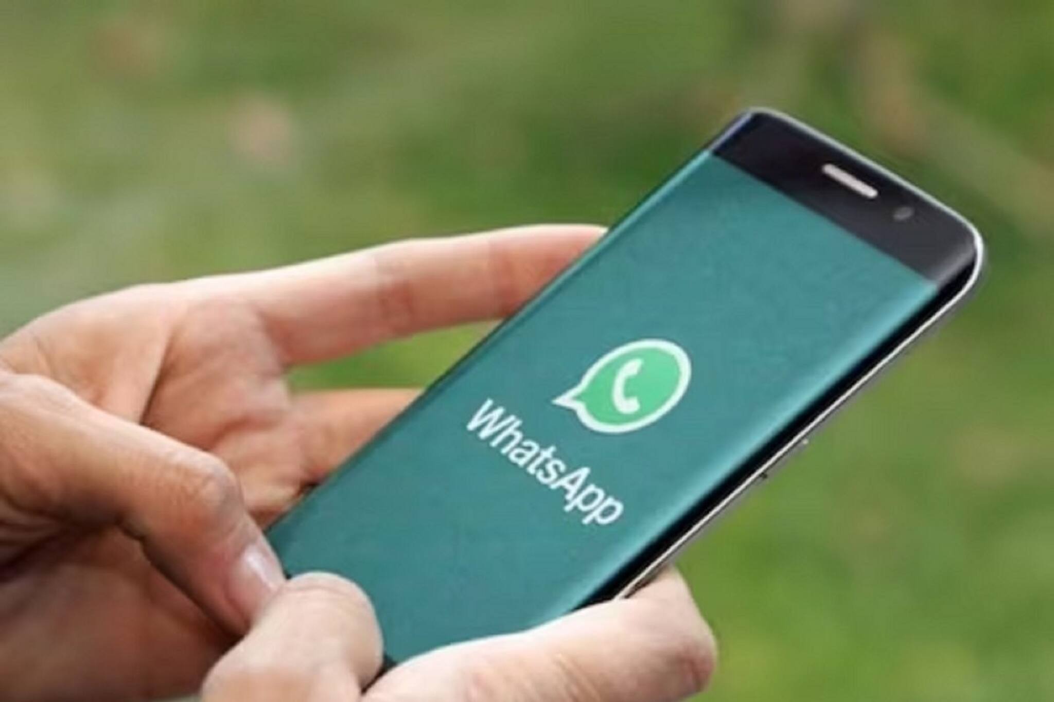 WhatsApp-এ আসছে নতুন ফিচার, বিরাট সুবিধা পেতে চলেছেন ব্যবহারকারীরা!
