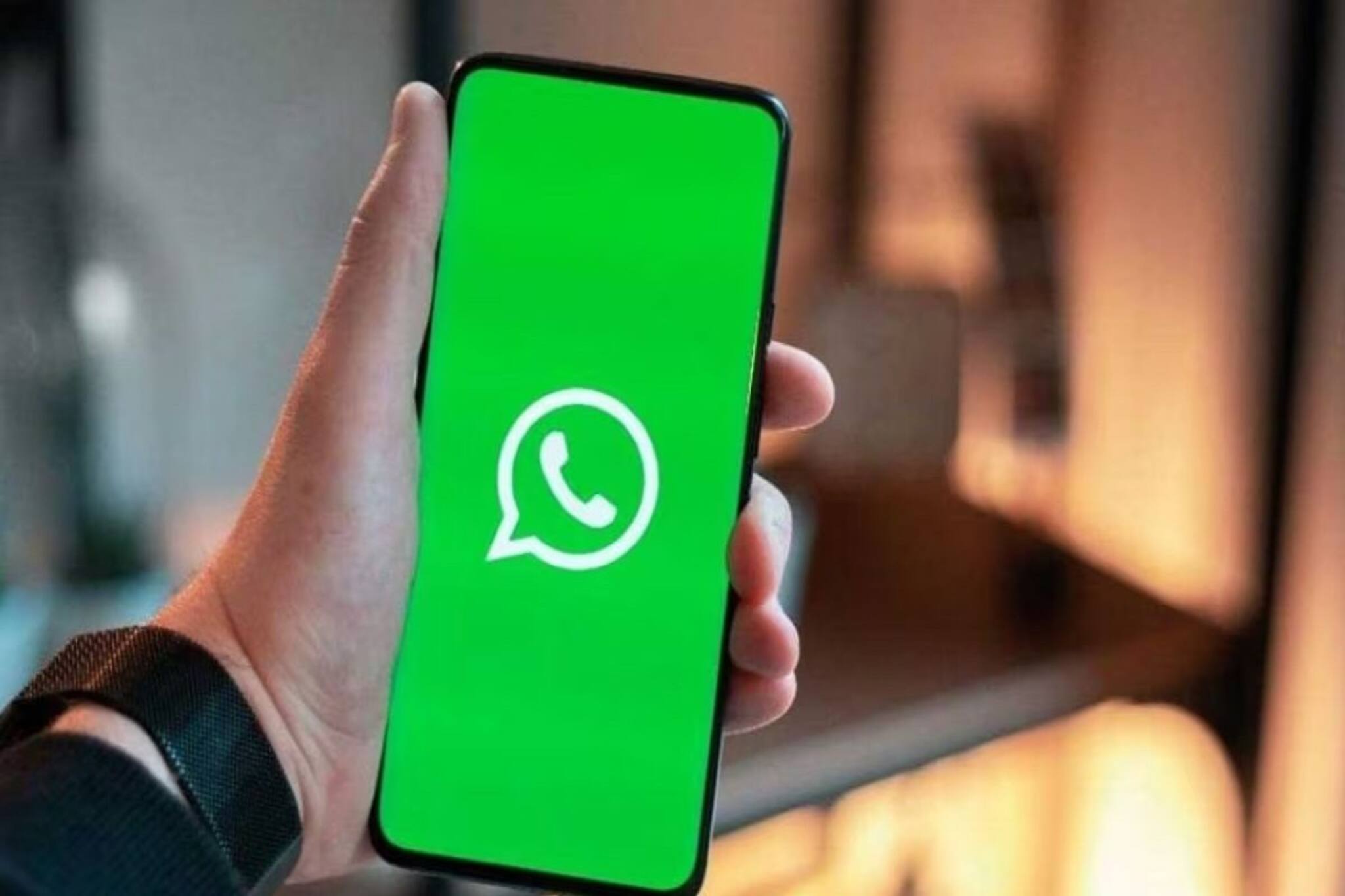 WhatsApp সম্পর্কে যে ৫টি বিষয় অবশ্যই জানা প্রয়োজন !