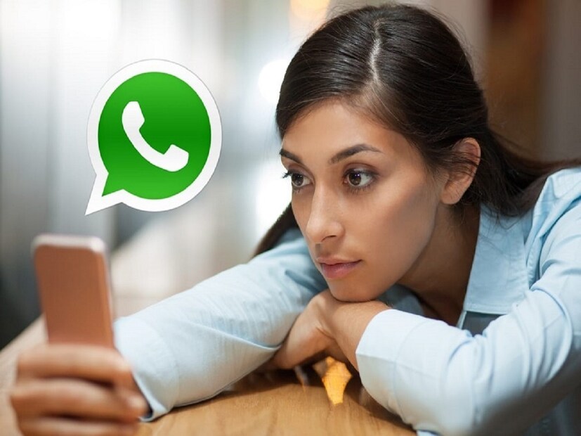 Whatsapp নম্বর আনব্যান করার উপায় কী?