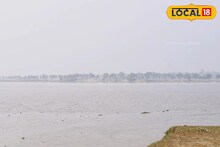 ইচ্ছামতী নদীর ধারে টাকি! গরমের ছুটিতে দারুণ বেড়ানোর জায়গা! জানুন বিস্তারিত