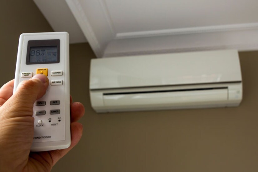 ভারতে ২০২৩-২৪ অর্থবর্ষে সব থেকে বেশি বিক্রি হয়েছে Voltas-এর এসি। সংস্থার তরফে জানানো হয়েছে, ২ মিলিয়নের বেশি ইউনিট বিক্রি করা হয়েছে দেশজুড়ে।