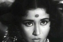 ভারতের সবথেকে ধনী নায়িকার কাছে মৃত্যুর পর হাসপাতালের বিল মেটানোর টাকা ছিল না...