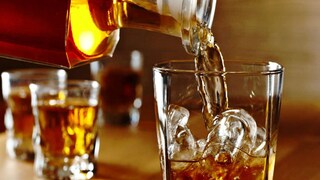 প্রতীকী ছবি