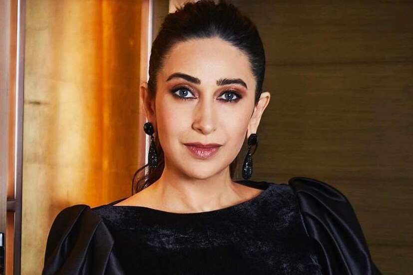 ৯০-এর দশকের সবচেয়ে বেশি পারিশ্রমিক পাওয়া নায়িকা তিনি। কিন্তু বিবাহিত জীবন সুখের হয়নি। অভিনেত্রীর অভিযোগ ছিল হানিমুনের সময় নিজের বন্ধুদের সঙ্গে বিছানায় যেতে জোর করেছিল বর। তাঁকে বিক্রি করার চেষ্টাও করেছিল। কে বলুন তো?
