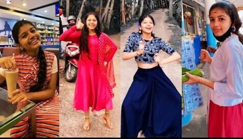 *ইউটিউব: এটি বর্তমান সময়ে অর্থ উপার্জন করার অন্যতম জনপ্রিয় উপায়। বিশেষ করে অনেক গৃহিণী ইউটিউবের মাধ্যমে ভালো আয় করছেন। আপনাকে যা করতে হবে তা হ'ল আপনি কোন ঘরানার ভিডিওগুলি আপলোড করতে যাচ্ছেন তা খুঁজে বের করা, সেগুলি সঠিকভাবে রেকর্ড করা এবং সেগুলি আপলোড করা। এটির জন্য যা দরকার তা হ'ল প্রাথমিক সম্পাদনা দক্ষতা এবং ভিডিও রেকর্ড করার জন্য যথেষ্ট ভাল ক্যামেরা অধ্যবসায়। আপনি যদি আপনার প্রিয় দর্শকদের মুগ্ধ করার জন্য ভিডিও তৈরি এবং আপলোড করা চালিয়ে যান তবে আপনি শীঘ্রই একজন সফল ইউটিউবার হয়ে উঠতে পারেন।