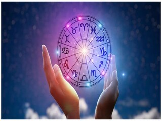 Astrology