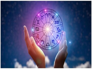 Astrology