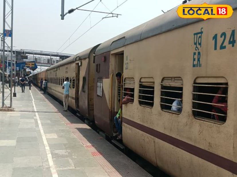 RQWL রিকোয়েস্ট ওয়েটিং লিস্ট (Request Quota Waiting List)যখন ট্রেনের যাত্রাপথের একটি মধ্যবর্তী স্টেশন থেকে অন্য এক মধ্যবর্তী স্টেশন অবধি কেউ টিকিট বুক করেন তাহলে এই কোটার মধ্যে পড়েন।রাকেশ মাইতি