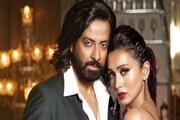 মিমি-শাকিবের জুটিতে ধুন্ধুমার লাগে উরা ধুরা-র টিজার, ছবি মুক্তির অপেক্ষায় দর্শক