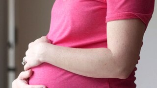 বিয়ের আগেই দু'বার আলাদা ব‍্যক্তির দ্বারা গর্ভবতী কিশোরী! সন্তানদের বিক্রি, অভিযুক্ত বাবা-মা...জানলে আঁতকে উঠবেন