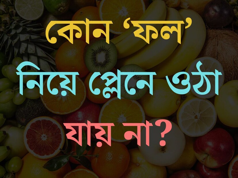চাকরির পরীক্ষা হোক বা অন‍্য যে কোনও ধরণের কম্পিটিটিভ এক্সাম। এই সমস্ত পরীক্ষাতেই জেনারেল বা সাধারণ জ্ঞান খুবই গুরুত্বপূর্ণ। যে কোনও ক‍্যুইজ কম্পিটিশনে যাওয়ার জন‍্য‍েও জেনারেল নলেজ ভাল থাকা অত‍্যন্ত গুরুত্বপূর্ণ। 