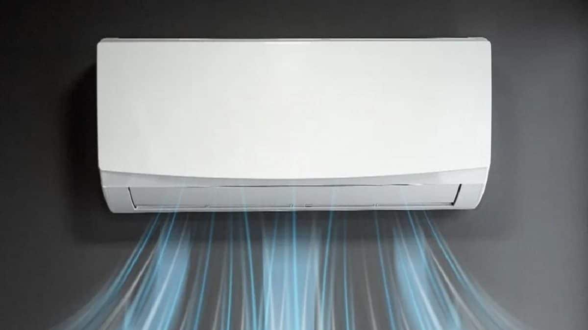 Summer Tips-Air Conditioner: এসির বদলে কিনুন ২৫ টাকার এই জিনিস! দেওয়ালে লাগালেই হু-হু করে ঠান্ডা হবে ঘর! জানুন