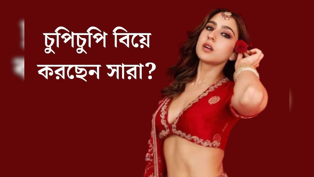 Uxlab qoydi va meni eshakka sikdi.