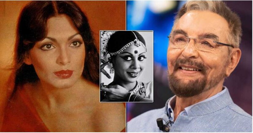 কবীর বেদির কর্মজীবন যেমন বর্ণোময়, তেমনি রং-রঙিন তাঁর ব্যক্তিগত জীবন-ও। ১৯৬৯ সালে তিনি বিয়ে করেন প্রতিমা বেদীকে। দাম্পত্য ভেঙে যায় ১৯৭৪-এ। একাংশের মতে, পরভিন বাবির সঙ্গে সম্পর্কই কবির-প্রতিমার বিচ্ছেদের কারণ। যদিও, প্রতিমা নিজে বলেন, তাঁদের বিবাহ বিচ্ছেদের জন্য কোন-ওভাবেই পরভিন ববি দায়ি নন।