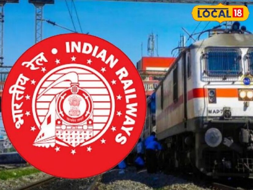 রেলে যাতায়াত করলে অবশ্যই জেনে রাখুন টিকিট বুকিং-এ এই কোড গুলি। রেলে আপনি নিশ্চয়ই অনেক কোড দেখেছেন, যেগুলো দেখার পর আপনি নিশ্চয়ই ভাবছেন যে এগুলোর মানে কী? আমরা যাত্রীরা বিভিন্ন সময়ে ভারতীয় রেলের বিভিন্ন পরিষেবা নিয়ে থাকি। অফিশিয়াল কাজে বা শুধুমাত্র নিছক ভ্রমণের জন্যই আমরা দূরপাল্লার ট্রেনে সফর করি।