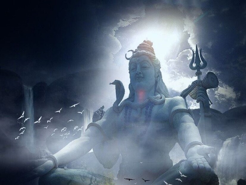 ১)কারও যদি গ্রহগত ত্রুটির ফলে জীবনে সংঙ্কট হয়, তাহলে তিনি শিবকে যব নিবেদন করতে পারেন। এটি গ্রহের দোষ থেকে মুক্তি দেয়।২)ভগবান ভোলেনাথকে যব নিবেদনের উপকারিতা অনেক৷ এতে ভক্তদের সমস্ত সমস্যার সমাধান হয়৷ 
৩)ঘরে যদি দুর্দশা ও অর্থের অভাব থাকে, তাহলে ভগবান শিবকে যব নিবেদন করলে সেই কষ্ট দূর হয় এবং অভাব আর ঘরে ঘেঁষতে পারে না৷ 