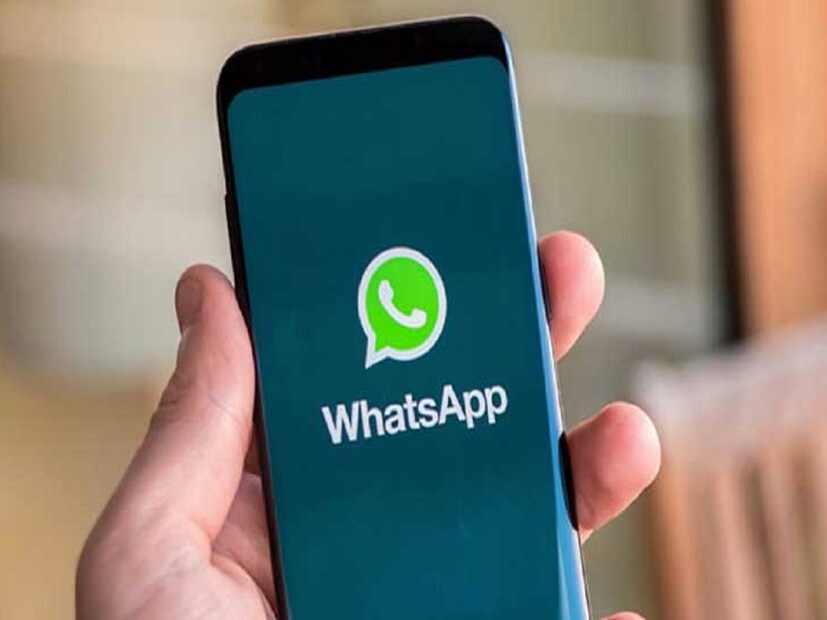 WhatsApp-এর ওয়েবপেজ অনুসারে, "যদি আপনার অ্যাকাউন্ট নিষিদ্ধ করা হয়, তাহলে আপনি যখন WhatsApp খুলবেন তখন আপনি নিম্নলিখিত মেসেজটি দেখতে পাবেন- 'এই অ্যাকাউন্টটিতে WhatsApp ব্যবহার করার অনুমতি নেই'। অ্যাকাউন্টের কার্যকলাপ যদি আমাদের পরিষেবার শর্তাবলী লঙ্ঘন করে, উদাহরণস্বরূপ, যদি এতে স্প্যাম, স্ক্যাম জড়িত থাকে বা এটি WhatsApp ব্যবহারকারীদের নিরাপত্তাকে ঝুঁকির মধ্যে ফেলে তবেই আমরা এই অবস্থান নিই।"