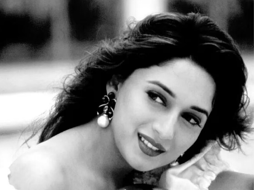শোনা যায়, জাদেজার কলঙ্ক নিজের মাথায় নিতে চাননি মাধুরী। তাই নিজেই ভেঙে দেন সম্পর্ক। প্রায় বিয়ে পর্যন্ত গড়িয়ে যাওয়া সম্পর্ক ভেঙে যায় আচমকাই। 