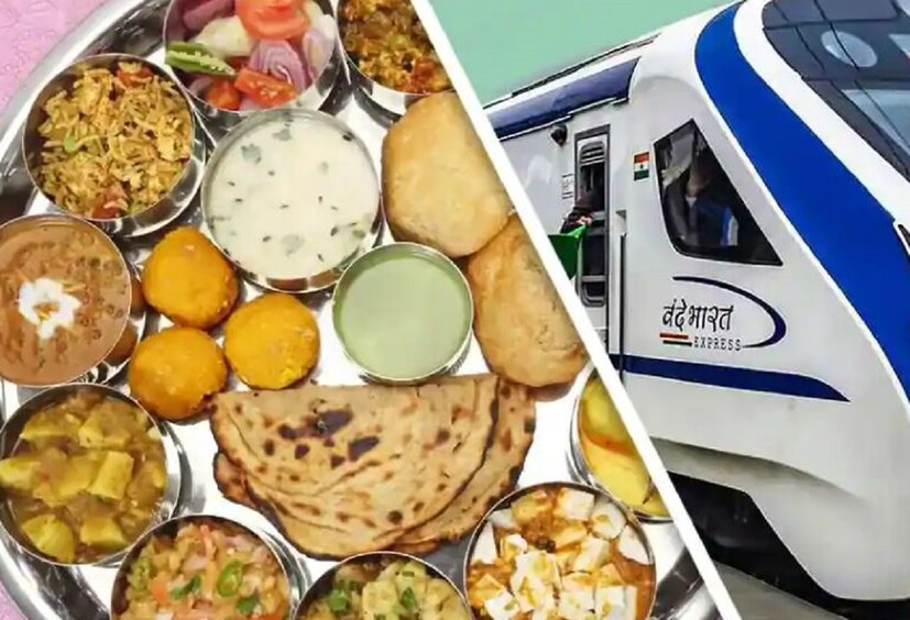 উল্লেখযোগ্যভাবে, ঋতুগত ভিন্নতা সত্ত্বেও বন্দে ভারত এক্সপ্রেসের চাহিদা উল্লেখযোগ্যভাবে বেশি। হাওড়া-নিউ জলপাইগুড়ি বন্দে ভারত এক্সপ্রেসের সাফল্য ‘মেক ইন ইন্ডিয়া’ উদ্যোগের এক উজ্জ্বল উদাহরণ হিসেবে দাঁড়িয়েছে। (তথ্য: হরষিত সিংহ)