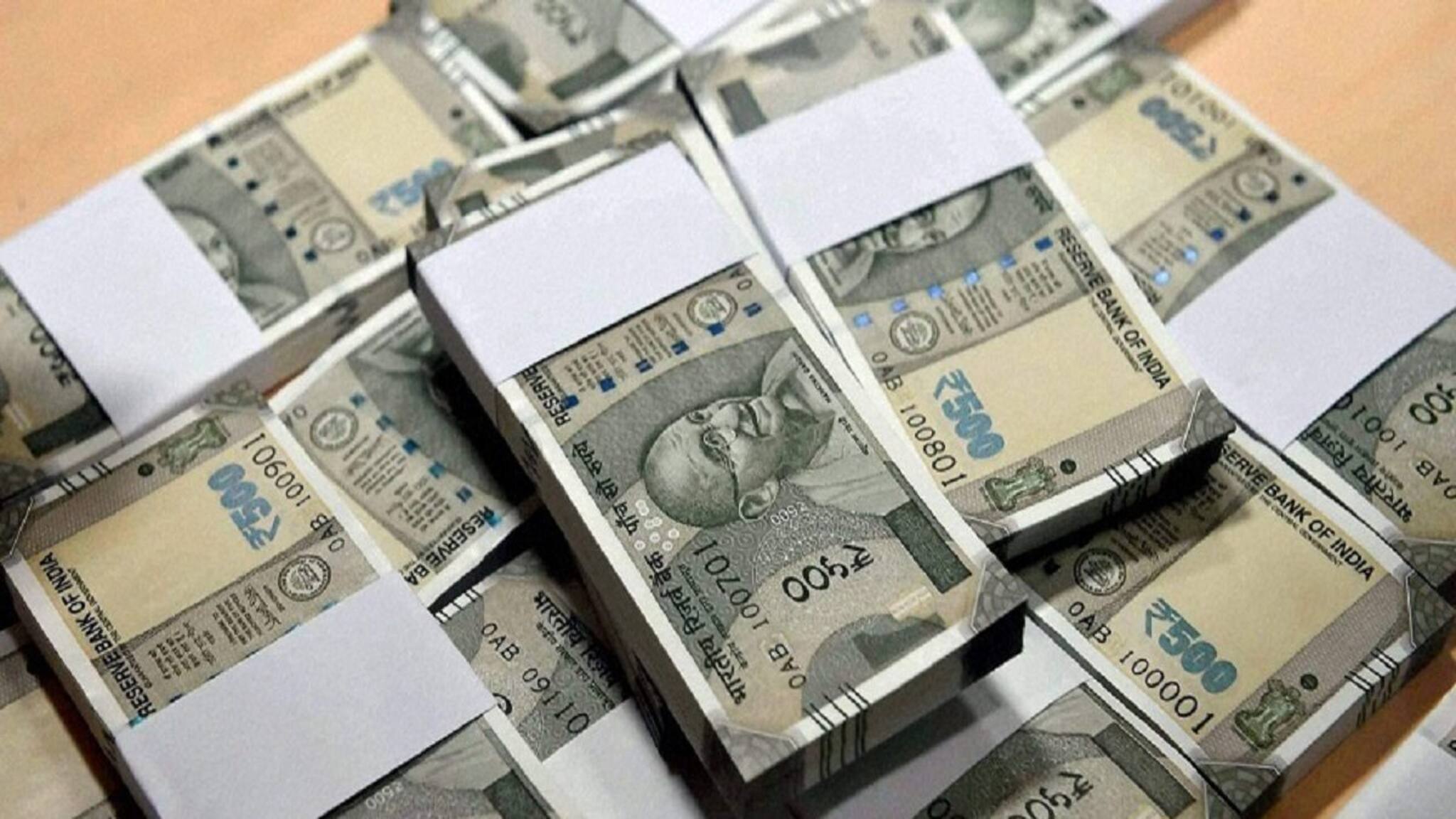 ছোট্ট এই পোকা থেকে আপনার ব্যাঙ্ক অ্যাকাউন্টে উপচে পড়বে টাকা, খরচ কম লাভ বেশি!