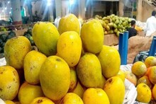 জামাইষষ্ঠীতে বাজারে আমের দাম কত হবে জানেন? কেনা যাবে তো? জানুন