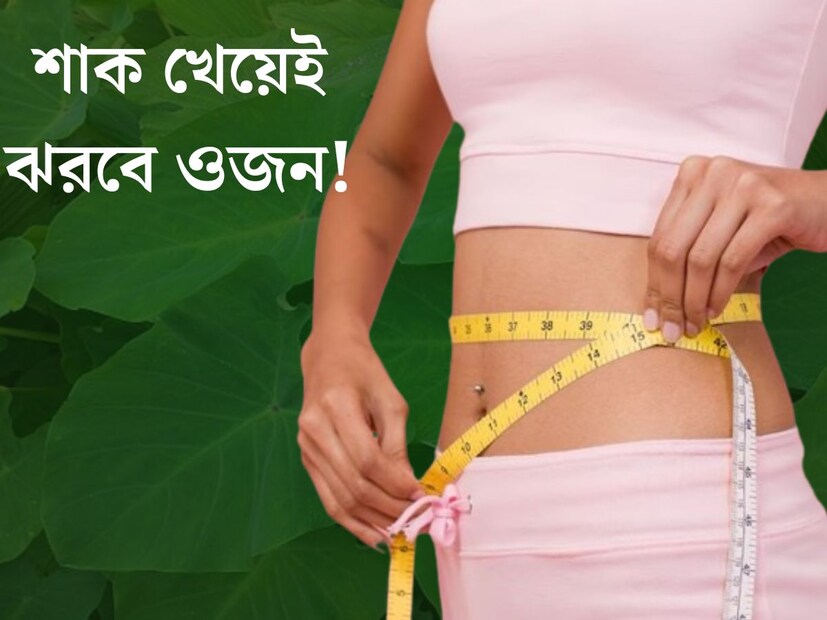 বাড়ির আশপাশে এমন অনেক গাছপালা রয়েছে যাদের গুণ জানলে অবাক হবেন। বাজারে একেবারে কম দামে পাওয়া যায়। তবে গুণ জানলে এখনই কিনে আনবেন। 