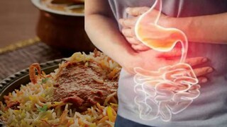 
রেস্তোরাঁয় বিরিয়ানি জাতীয় খাবার খেয়েই মৃত‍্যু ১ মহিলার! অসুস্থ ১৭৮ জন, কেরালায় মর্মান্তিক কাণ্ড