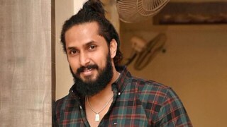 মায়ের সঙ্গে যাচ্ছিলেন অভিনেতা! হঠাত্ ২০ জনের হামলা, মুখে গায়ে রক্তের ছিটে, জখম জনপ্রিয় নায়ক মায়ের সঙ্গে যাচ্ছিলেন অভিনেতা! হঠাত্ ২০ জনের হামলা, মুখে গায়ে রক্তের ছিটে, জখম জনপ্রিয় নায়ক