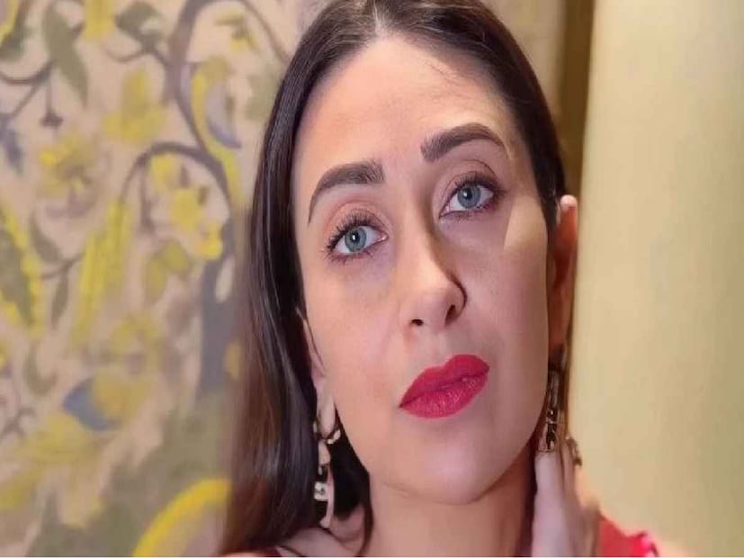 বলিপাড়ায় কানাঘুষো শোনা যায়, রণধীর কাপুর নাকি তাঁর কন্যাকে বিয়ে করার প্রস্তাবও নিয়ে গিয়েছিলেন অক্ষয়ের কাছে। কিন্তু অন্য এক মহিলার কারণে অক্ষয়ের বিয়ে শুধুমাত্র ভাঙেই না, সম্পর্কও ভেঙে যায়।