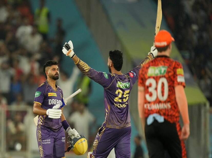 তারপর, নরেন্দ্র মোদি স্টেডিয়ামে তবে বিদেশি খেলোয়ারদের নিজেদের আয়ের উপর ২০ শতাংশ ট্যাক্স কাটলেই মিটে যায়। তাঁদের আলা করে ফাইল করতে হয় না। ভারতীয় খেলোয়ারদের ক্ষেত্রে দিতে হয় আয়ের উপর ৩০ শতাংশ কর। টিডিএস ১০ শতাংশ দেওয়ার পরে আর বাকি ২০ শতাংশ দিতে হয় এই পর্যায়ে। Photo- AP