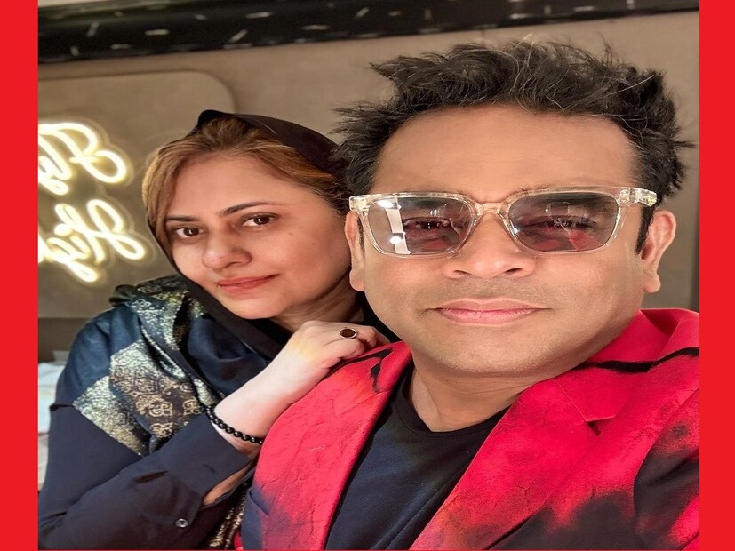 ১১ বছর বয়স থেকে কাজ করছেনএ আর রহমানের বয়স যখন ৯ বছর তখন তাঁর বাবা মারা যান। বাবার মৃত্যুর পর বাড়ির আর্থিক অবস্থা খুবই খারাপ হয়ে যায়, তাই তাঁর মা বাবার বাদ্যযন্ত্র ধার দিয়ে বাড়ি চালাতেন। মাত্র ১১ বছর বয়সে, এ আর রহমান তাঁর ছোটবেলার বন্ধু শিবমণির সঙ্গে 'রহমান ব্যান্ড রুটস'-এর জন্য সিন্থেসাইজার বাজাতেন। চেন্নাইয়ের ব্যান্ড 'নেমেসিস অ্যাভিনিউ' তৈরিতেও তার গুরুত্বপূর্ণ অবদান ছিল। পিয়ানো, হারমোনিয়াম ও গিটারও বাজাতে পারতেন এ আর রহমান৷ Photo- File