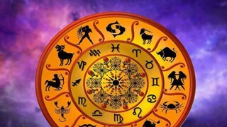 ওরাকল স্পিকস ৫ মে; ভাগ্য নতুন সুযোগ দেবে আজই! রাশি মিলিয়ে জানুন ভাগ্যফল, লাকি রং, নম্বর ও চিহ্ন