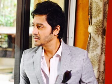 ‘৬ মাস পর্যন্ত করব না...’ ভ্যাকসিন নিয়ে প্রশ্ন তোলার পর এবার কী বললেন শ্রেয়স?