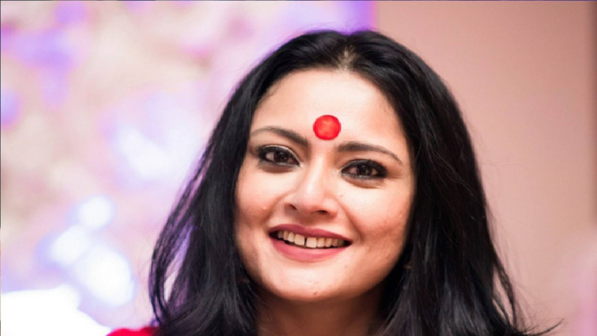 Lok Sabha Election 2024: প্রচারের শেষ দিনে কী করলেন বিজেপি প্রার্থী অগ্নিমিত্রা?