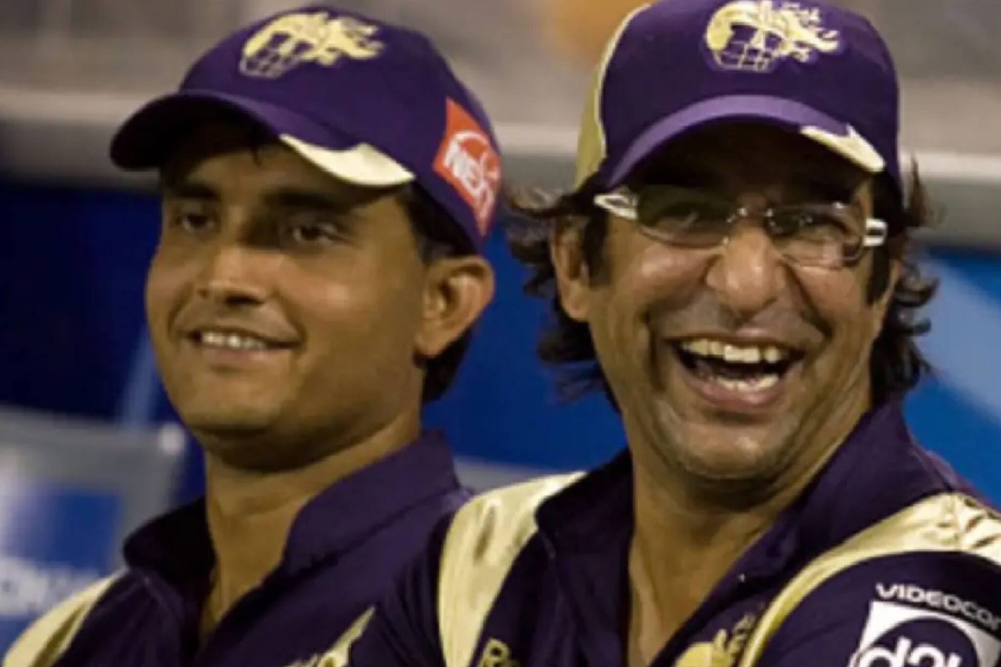 'বিশ্বের সেরা বোলার কে? আপনি নাকি বুমরাহ?'  আক্রম এমন নাম নিলেন, সবাই অবাক