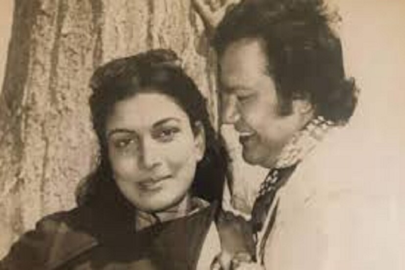 আর এই পরিমিত সূচনার পরে ধীরে ধীরে তাৎপর্যপূর্ণ ভাবে উন্নতি হতে শুরু করে। এরপর সাফল্যের সঙ্গে একের পর এক কোম্পানি অর্জন করতে শুরু করেন অনিল আগরওয়াল। আর বর্তমানে তাঁর ব্যবসায়িক কর্মকাণ্ড দেশের সীমান্ত ছাড়িয়ে ছড়িয়ে পড়েছে অন্যান্য দেশেও। উল্লেখযোগ্য ভাবে একটি সেমিকন্ডাক্টর উৎপাদন প্রকল্পে যুক্ত থাকার জন্য স্বীকৃতিও লাভ করেছেন তিনি। কেমব্রিজ বিশ্ববিদ্যালয়ে অতিথি বক্তা হিসেবে আমন্ত্রণ পেয়েছিলেন এই সফল উদ্যোগপতি। সেখানে তরুণ-তরুণীদের উদ্দেশ্যে তিনি বলেছিলেন, “সাফল্যের সাধনার সফরে নিজেদের আইডিয়ার উপর বিশ্বাস রাখা আবশ্যক। এমনকী সন্দেহের উদ্রেক হলে কিংবা চ্যালেঞ্জ এলেও সেই বিশ্বাসটা হারানো চলবে না।” Photo: Collected