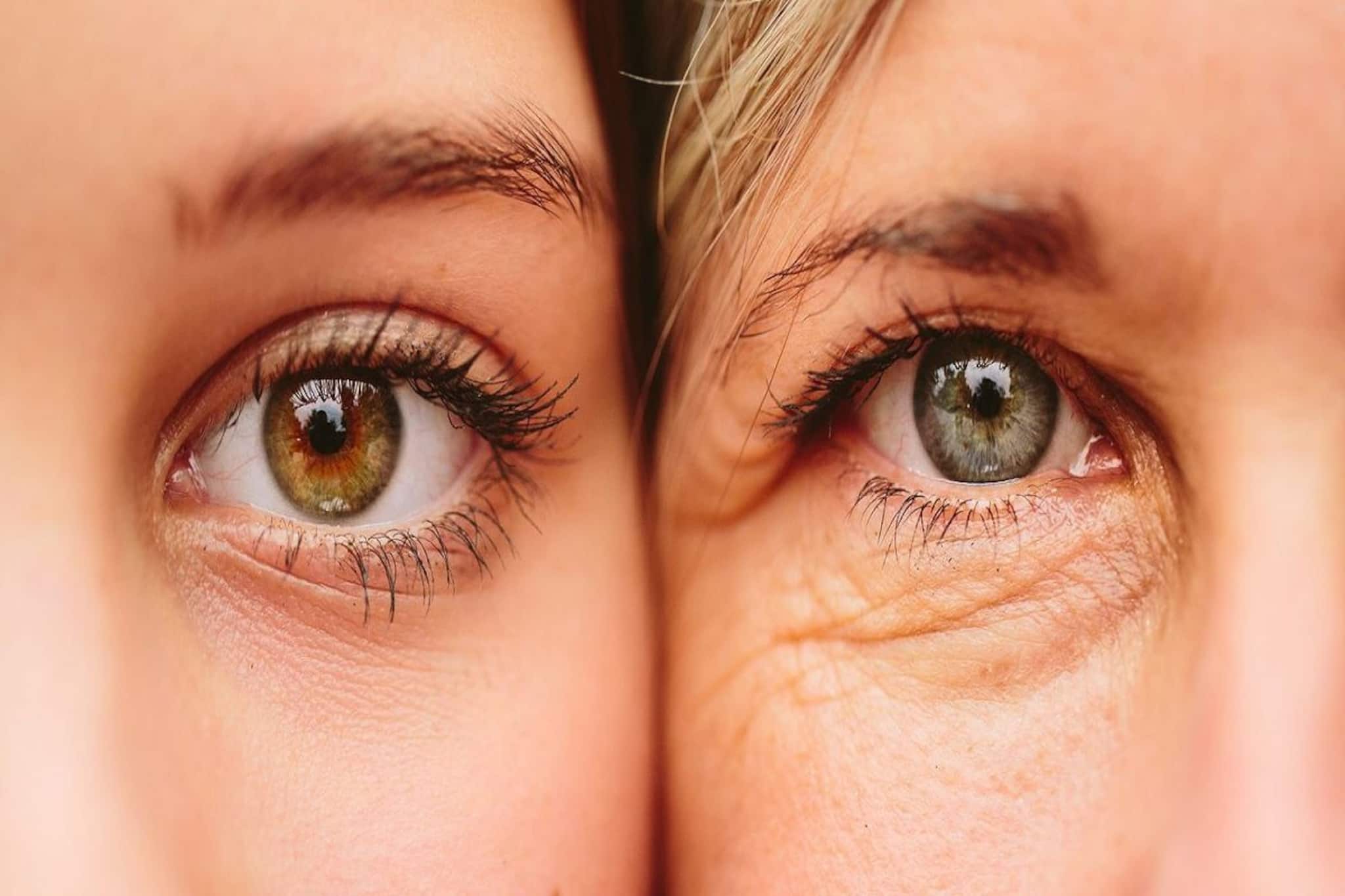 যৌবন থাকবে অটুট...! বয়সের চাকা ঘুরবে উল্টোদিকে, এই সবজি ডায়াবেটিসের যম!