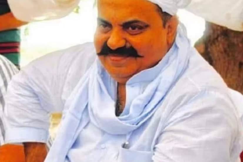আতিকের দুই ছেলে কত নম্বর পেয়েছেন: দেশে একাধিক বোর্ড রয়েছে। তবে ICSC বোর্ডকে সবচেয়ে কঠিন মনে করা হয়। আতিকের দুই ছেলেই সত্তর শতাংশ নম্বর নিয়ে পরীক্ষায় উত্তীর্ণ হয়েছেন। আহজাম ইংরেজিতে ৮২, হিন্দিতে ৮৩, ইতিহাসে ৭৭, ভূগোলে ৬০ এবং শরীরশিক্ষায় ৮০ নম্বর পেয়েছেন। 