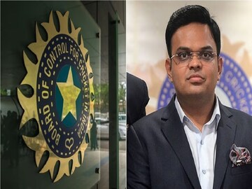 যে নিয়ম নিয়ে আইপিএলে এত বিতর্ক! তা নিয়ে কি সিদ্ধান্ত নিল বিসিসিআই? বড় আপডেট