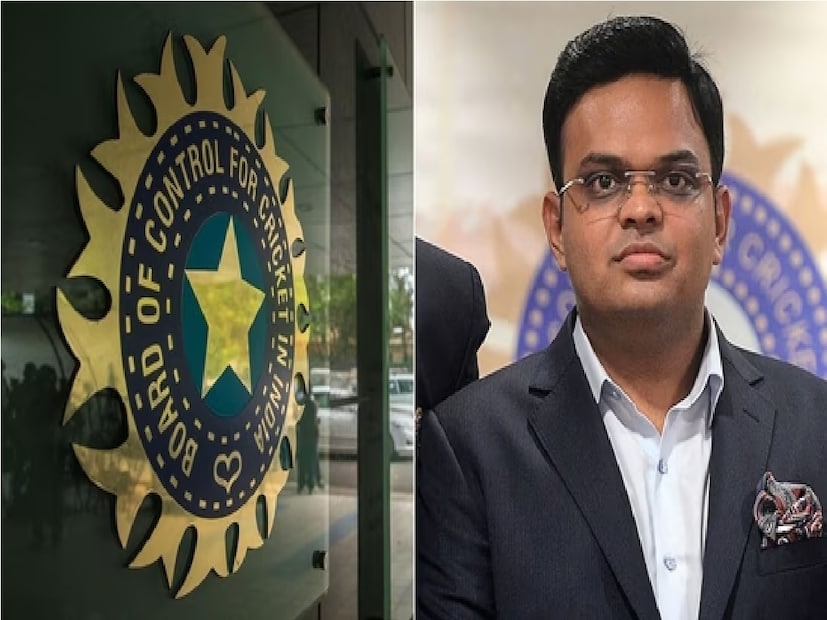 এবার সব জল্পনার অবসান ঘটিয়ে ভারতীয় দলের টেস্ট ও ওডিআই ফর্ম্যাটের অধিনায়কের নাম ঘোষণা করে দিলেন বিসিসিআই সচিব জয় শাহ। একইসঙ্গে টিম ইন্ডিয়ার পরবর্তী লক্ষ্য কি,তাও জানিয়ে দিয়েছেন তিনি।