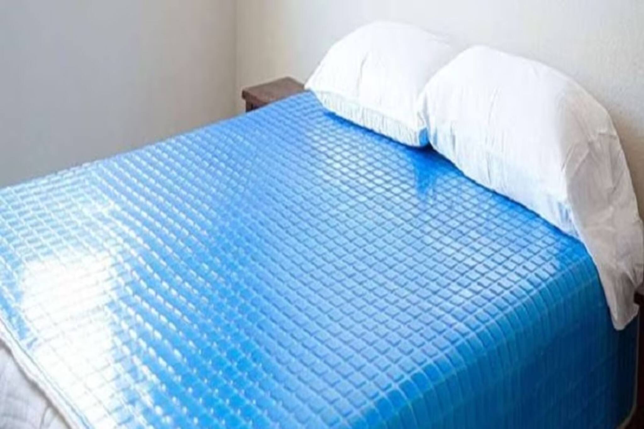 বিছানা হবে বরফ-ঠান্ডা...! হাজার হাজার টাকার Air Conditioner আর Cooler ছাড়ুন