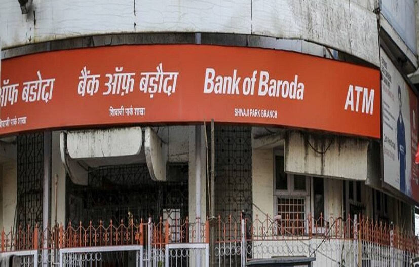 - ৮ মে, ২০২৪-এ, RBI 'BoB World' অ্যাপের উপর থেকে নিষেধাজ্ঞা তুলে নিয়েছে। এখন এর মাধ্যমে নতুন গ্রাহক যুক্ত করা যাবে।