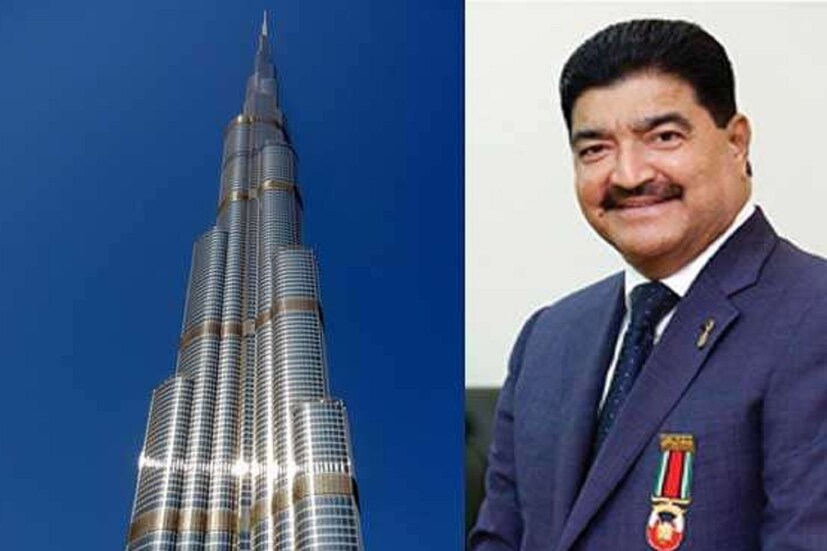 এর পাশাপাশি দুবাই ওয়ার্ল্ড ট্রেড সেন্টার এবং পাম জুমেরাতেও রয়েছে তাঁর রিয়েল এস্টেট সম্পত্তি। তবে এই গল্প আলাদাই মোড় নেয় ২০১৯ সাল নাগাদ। আসলে ওই সময় ব্রিটেনের বিনিয়োগ গবেষণা ফার্ম মাডি ওয়াটার্স-এর প্রধান কারসন ব্লক একটি ট্যুইট করে বিআর শেঠির বিরুদ্ধে গুরুতর অভিযোগ এনেছিলেন। যা গোটা ব্যবসায়িক দুনিয়াকে রীতিমতো নাড়িয়ে দিয়েছিল। 