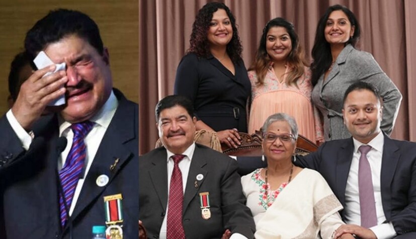 এখানেই শেষ নয়,গুরুতর এই অভিযোগের উপর ভিত্তি করে একটি তদন্ত চালানো হয়েছিল। তিনি যে কর মেটাননি, তা তাঁর থেকে পুনরুদ্ধার করে সরকার। শেয়ারের দর পতনের ফলে মার্কেট ক্যাপও পড়তে শুরু করে। যার জেরে নিজের ১২,৪৭৮ কোটি টাকার ব্যবসা মাত্র ৭৪ টাকার বিনিময়ে বিক্রি করে দিতে বাধ্য হন বিআর শেঠি। ফলে তাঁর এই বিশাল রাজ্যপাট ভেঙে পড়ে। আর এই ঘটনা আরও একবার মনে করিয়ে দেয় যে, ব্যবসার গতিশীল দুনিয়ায় সব কিছু চোখের নিমেষে বদলে যেতে পারে।